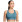 Nike Γυναικείο μπουστάκι Swoosh Medium-Support Padded Sports Bra